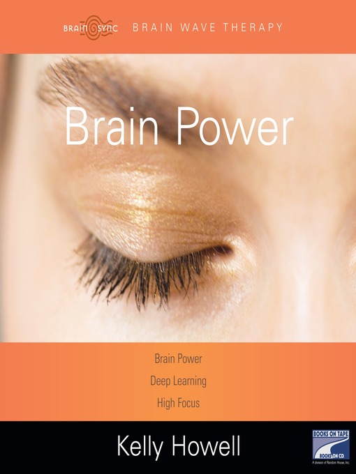 Click image to view full cover